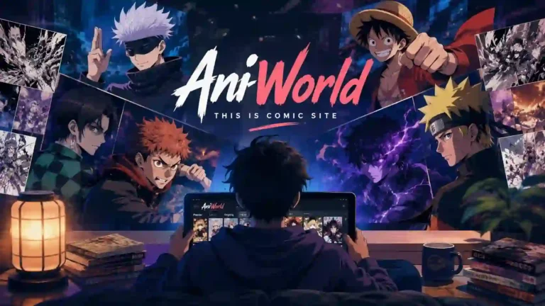 aniworld