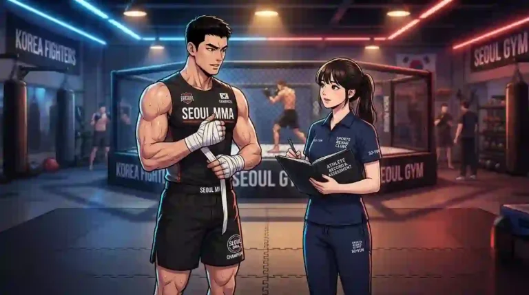 jinx manhwa