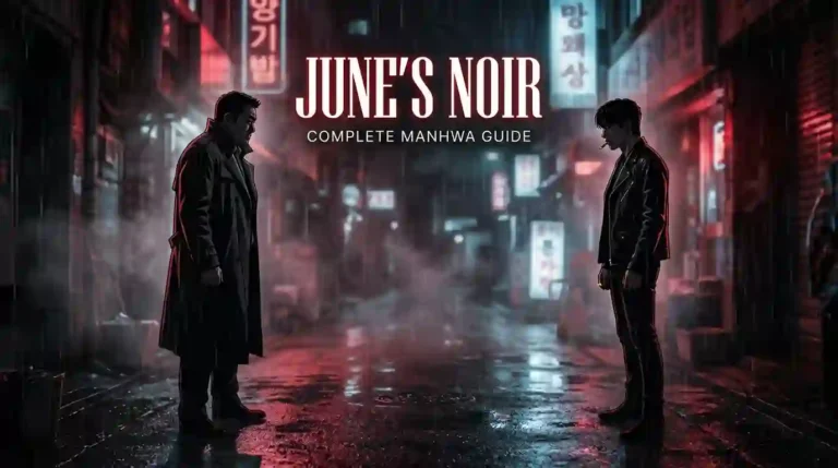 junes noir manhwa