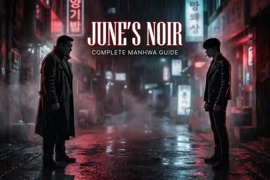 junes noir manhwa