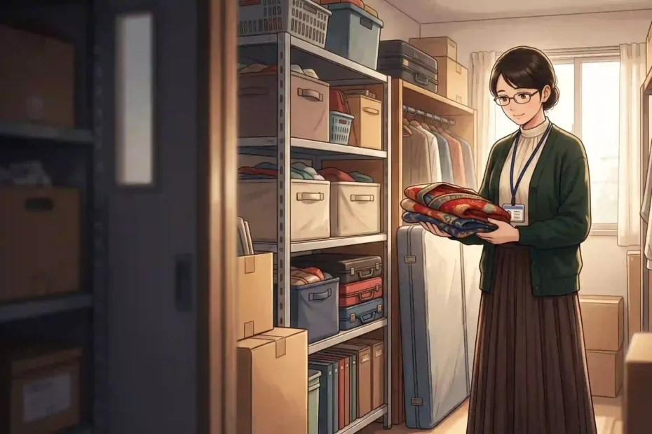 Toki-sensei wa Kigaetai