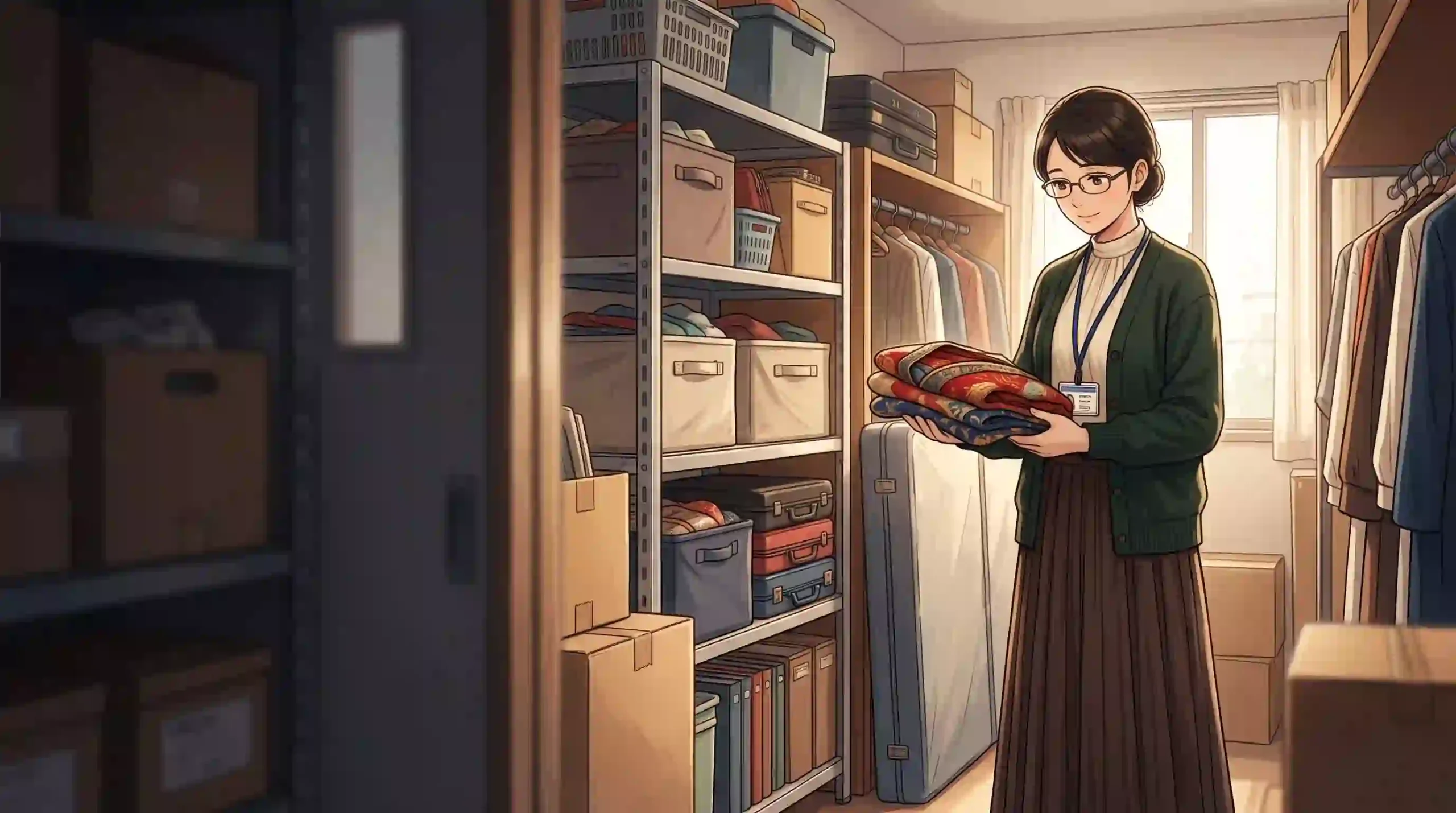 Toki-sensei wa Kigaetai