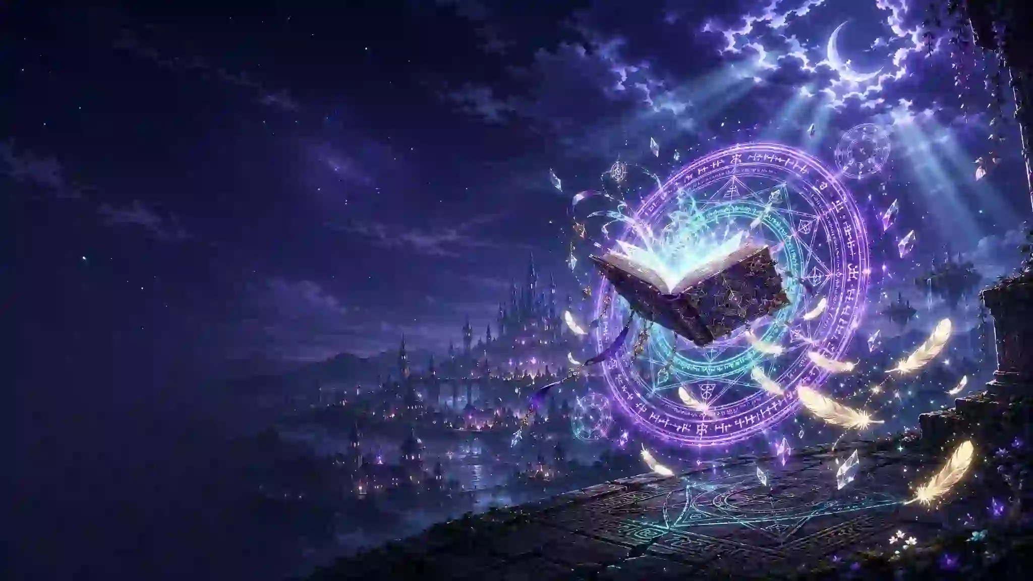 How Not to Summon A Demon Lord Hentai